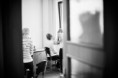 /album/fotoalbum/a187a0121cb-jpg/